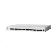 Cisco Catalyst switch C1300-24XTS (12x10GbE,12xSFP+) - REFRESH