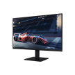 SAMSUNG MT LED LCD Monitor 27" S30GD, plochý, 1920x1080, IPS, 100Hz