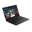 LENOVO NTB ThinkPad X1 Carbon Gen11 - i7-1365U,14" WUXGA IPS,32GB,2TSSD,THb,HDMI,Int. Iris Xe,W11P,3Y CC