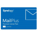 Synology MailPlus 5 Licenses