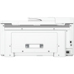 HP All-in-One Officejet 9720e Wide Format (A3, 22 ppm (A4), USB, Ethernet, Wi-Fi, Print/Scan(A4)/Copy)