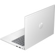 HP NTB ProBook 440 G11 U5-125U 14 WUXGA 300FHD, 2x8GB, 512GB, FpS, ax/6E, BT, Backlit kbd, Win11Pro 3y onsite