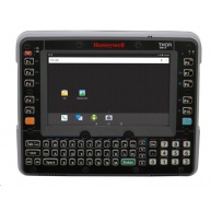 Honeywell Thor VM1A Cold Storage, BT, Wi-Fi, NFC, QWERTY, Android, GMS, externí antena