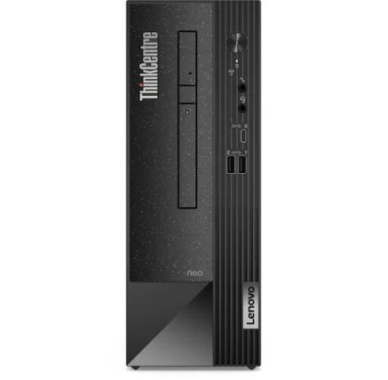 LENOVO PC ThinkCentre Neo 50s G4 - i5-13400,8GB,512SSD,DVD,WiFi,BT,W11P