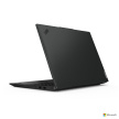 LENOVO NTB ThinkPad L16 G1 - Ultra7 155U,16" WUXGA,16GB,1TBSSD,5MP+IRcam,W11P