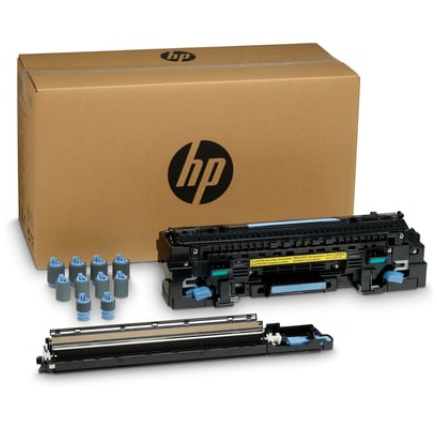 HP Maintenance Kit pro LaserJet Printer M806, M830 - 220V (200,000 pages)