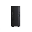 ASUS PC Desktop ExpertCenter D7 (D700ME-313100091X), i3-13100, 16GB, 512GB, DVD writer 8X, W11 Pro, Mini tower Black