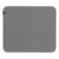 HP 100 Sanitizable Mouse Pad - dezinfikovatelná podložka pod myš