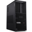 LENOVO PC ThinkStation/Workstation P3 Tower - i7-13700,16GB,512SSD,W11P