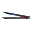 LENOVO NTB Thinkpad X1 Carbon G12 - Ultra7 155U,14" WUXGA,32GB,1TBSSD,IRcam,W11P