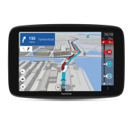 TomTom GO Expert Plus 7" - bazar, z opravy