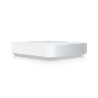 UBNT UXG-Max