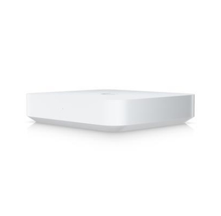 UBNT UXG-Max