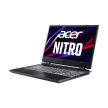 ACER NTB Nitro 5 (AN515-58-592C), i5-12450H,15,6" 2560x1440,16GB,1TB SSD,NVIDIA GeForce RTX 4060,Linux,Black