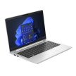 HP NTB EliteBook 640 G10 i5-1335U 14,0FHD 250HD, 1x16GB, 512GB, ax, BT, FpS, bckl kbd, Win11Pro, 3y onsite