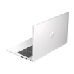 HP NTB ProBook 455 G10 R5 7530U 15.6 FHD UWVA 250HD, 8GB, 512GB, FpS, ax, BT, Backlit keyb, Win11Pro, 3y onsite