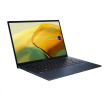 ASUS NTB Zenbook 14 OLED (UX3402VA-OLED436W), i5-13500H, 14" 2880 x 1800, 16GB, 512GB SSD, Iris Xe, W11 Home, Blue