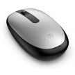 HP myš -  240 Mouse EURO, Bluetooth, Silver