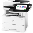 HP LaserJet Enterprise MFP M528dn (43 ppm, A4, USB/Ethernet, PRINT/SCAN/COPY, DADF, Duplex)