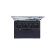 ASUS NTB ExpertBook B9 (B9403CVAR-OLED732X), i7 150U, 14" 2880 x 1800, 32GB, 2TB SSD, Intel Graphics, W11 Pro, Black