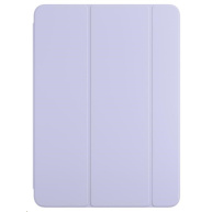 APPLE Smart Folio pro iPad Air 13" (2024) - Light Violet (světle fialový)