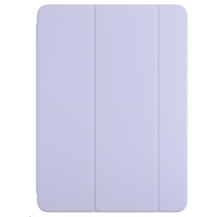 APPLE Smart Folio pro iPad Air 13" (2024) - Light Violet (světle fialový)