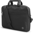 HP Renew Business Laptop Bag(up to 17.3") case