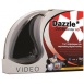 Dazzle DVD Recorder HD ML BOX