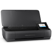 HP Officejet 250 Mobile All-in-one (A4, 10 ppm, USB, Wi-Fi, Print, BT, Scan, Copy)