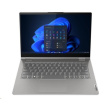 LENOVO NTB ThinkBook 14s Yoga G3 IRU - i5-1335U,14" FHD IPS touch,16GB,512SSD,HDMI,THb,Int. Iris Xe,cam,W11P,3Y Onsite