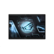 ASUS NTB ROG Flow Z13 (GZ301VV-MU009W), i9-13900H, 13.4" 2560 x 1600, 16GB, 1TB SSD, RTX 4060, W11 Home, Black