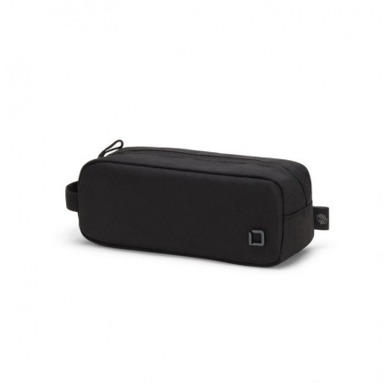 DICOTA Eco Accessories Pouch MOTION Black