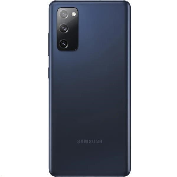 galaxy s20 fe navy blue