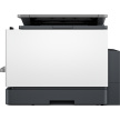 HP All-in-One Officejet Pro 9132e HP+ (A4, 25 ppm, USB 2.0, Ethernet, Wi-Fi, Print, Scan, Copy, FAX, Duplex, DADF)