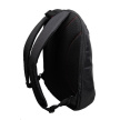 ACER Nitro Urban backpack, 15.6", black+red