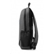 HP Prelude 15.6 Backpack - batoh