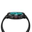 MOBVOI TicWatch Pro 5 GPS Elite Edition