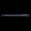 ASUS NTB ROG Strix SCAR 18 (G834JYR-R6026W) i9-14900HX, 18" 2560 x 1600, 2*16GB, 2TB SSD, RTX4090, W11 Home, Black