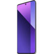 Xiaomi Redmi Note 13 Pro+ 5G 8GB/256GB Purple EU