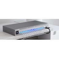 UBNT USW-Pro-Max-16-POE