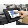 EPSON tiskárna ink WorkForce Enterprise WF-C21000 D4TWF, 4v1, A3, 100ppm, LAN, Wi-Fi (Direct), USB