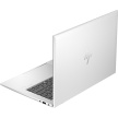 HP NTB EliteBook 845 G11 R7 8840U 14 WUXGA 400 IR 5MP, 2x16GB, 1TB, ax/6E, BT, FpS,bckl kbd, tamper,Win11Pro,active care