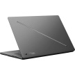 ASUS NTB ROG Zephyrus G16 (GU605MI-NEBULA044W), Ultra 9 185H, 16" 2560 x 1600, 32GB, 1TB SSD, RTX 4070, W11 Home, Gray