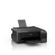 EPSON tiskárna ink EcoTank L1270, 5760x1440dpi, A4, 33ppm, USB, Wi-Fi