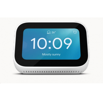 Xiaomi Mi Smart Clock