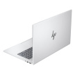 NTB HP ENVY 17-da0003nc, 17.3" FHD AG IPS 300 nits, Ultra 7-155U, 32GB DDR5, Nvidia GeForce RTX 3050, Win11 PRO,On-Site