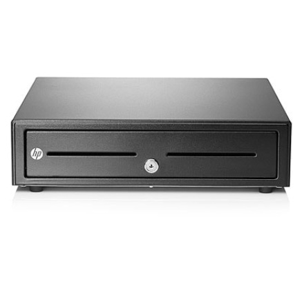 HP Standard Duty Cash Drawer