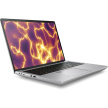 HP NTB ZBook Fury 16G11 i9-14900HX 16AG WQUXGA,128GB DDR5 5600,2TB, RTX5000Ada/16GB,WIFi 7,BT, Win11Pro,4y onsite