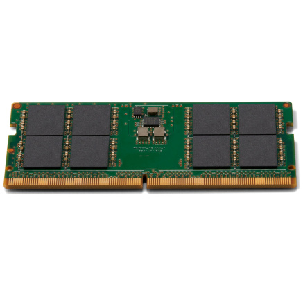 HP 1x32GB DDR5-5600 ECC SODIMM