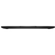 LENOVO NTB Thinkpad X1 Carbon G12 - Ultra7 155U,14" WUXGA,32GB,1TBSSD,IRcam,W11P